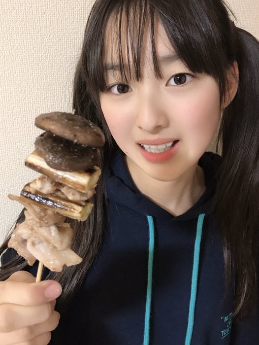 Twitterのコスプレ画像33