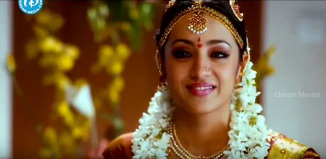 EOZQWDYU8AAFts7?format=png&name=small