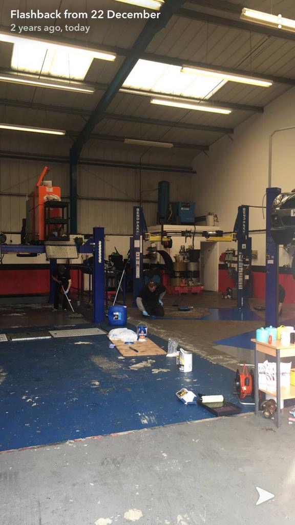 Leon Construction oc Ltd (@leonconstructs) on Twitter photo Before and after - what a difference. Our recent commercial refurbishment <a href="/reliancebicest2/">Reliance Auto Test Bicester</a> Reliance Auto Test Bicester. Before and after - what a difference. Our recent commercial refurbishment <a href="/reliancebicest2/">Reliance Auto Test Bicester</a> Reliance Auto Test Bicester.
