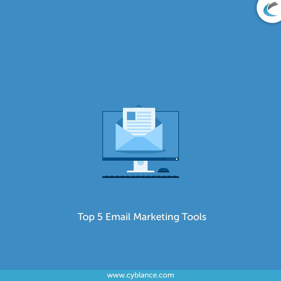 cyblance's tweet photo. Looking for the best email marketing service for your business? Here are the best email marketing tools in the market that can help you get better results. See which is the best: https://t.co/XZ4jJ7sRGy
#email_marketing_service #email_marketing_tools #Cyblance https://t.co/OFQ6fazsyr