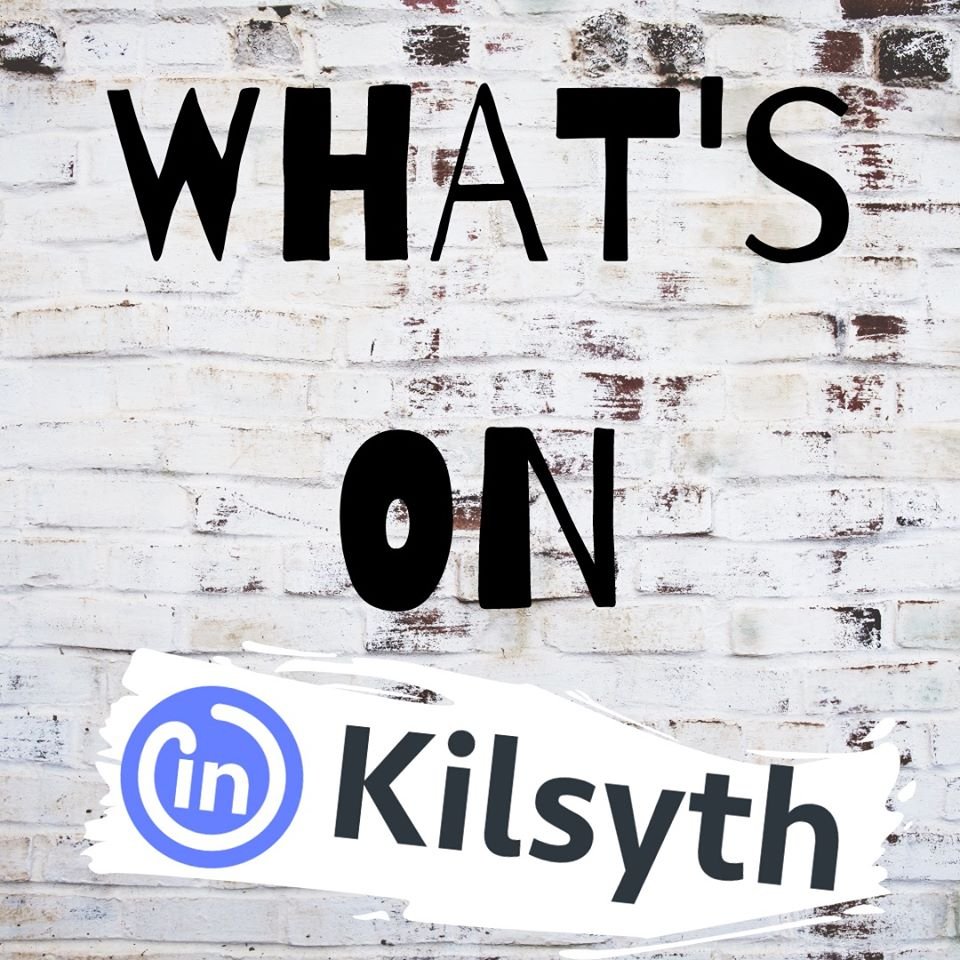 IN_Kilsyth photo
