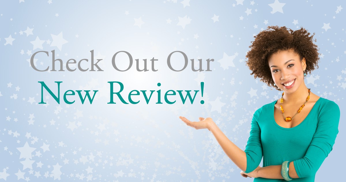 New featured review:
Dr. Rowan was great! I had a corneal transplant at 40, which caused a cataract. After cataract surgery, I'm now seeing 20/25 and couldn't be happier with the results! Wish I did it sooner! bit.ly/2tZNaGU