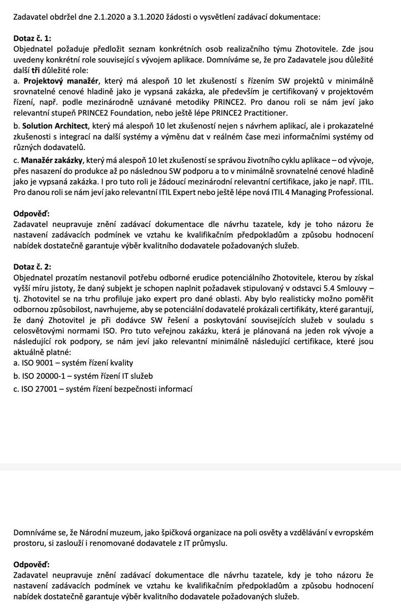 What a #dickmove. I mean - c'mon people.