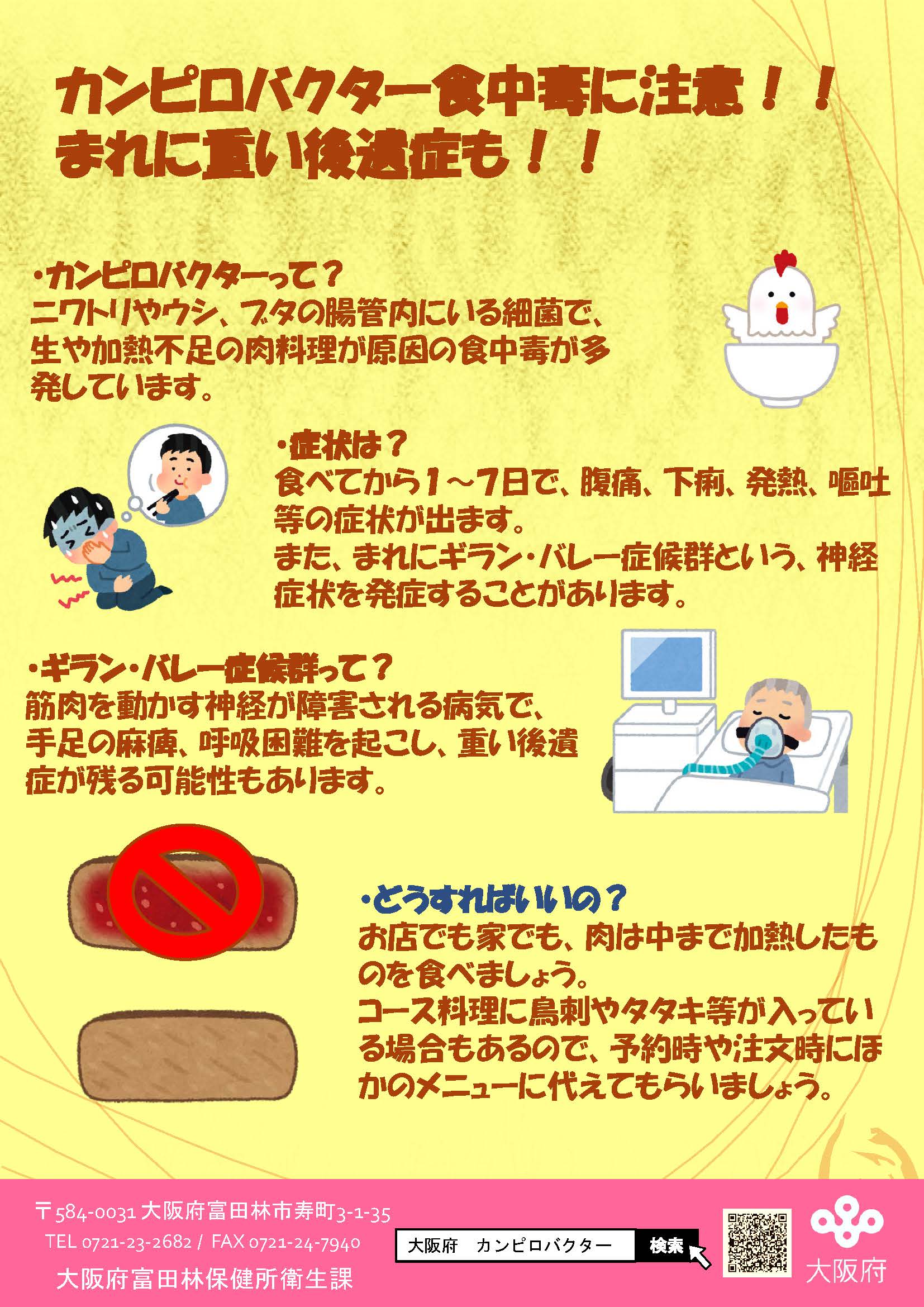 ギランバレー Twitter Search Twitter