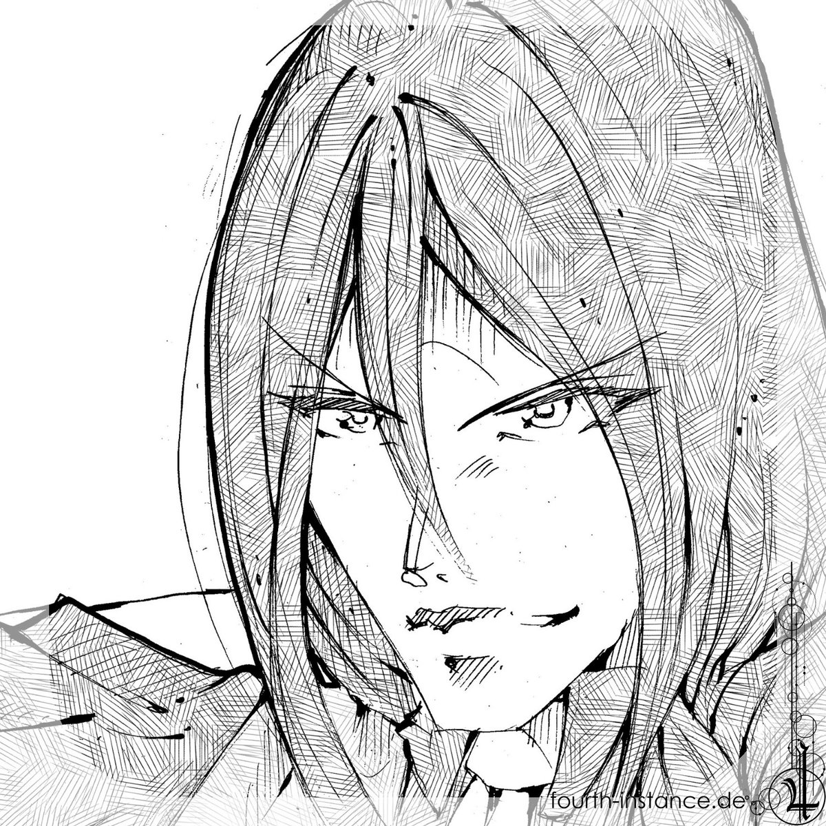 HasiAnn4I's tweet image. "Art makes much more sense to me than science or war."
- Michael (Fourth Instance)

Full Manga: fourth-instance.de/manga-epos/
#FourthInstanceMichael #4iM
#FourthInstance #IndieManga #demon #decomicfantasy #fantasy