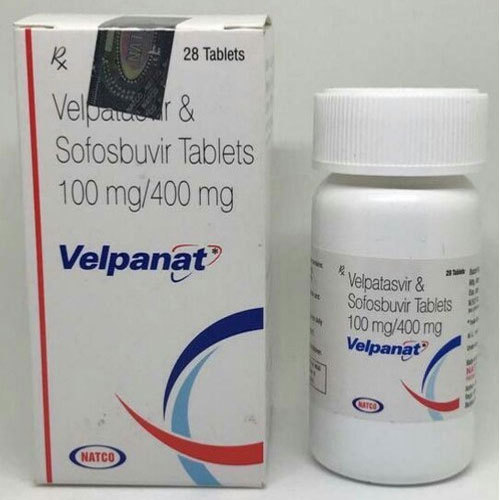 1stindianpharma's tweet photo. Treatment Of #Hepatitis. Liver stage Genotype of #Chronic hepatitis C virus. Hepatitis C drugs online #Visit : https://t.co/isagi1qZdj #livercancer #hepatitis #nohep #genotype #Velasof #Velpanat #Velpaclear #Ledifos #Hepcinat #Resof #Myhepall #MyHep #TAF #Hepcinatlp #hepctrust https://t.co/kpX2s1ghgc