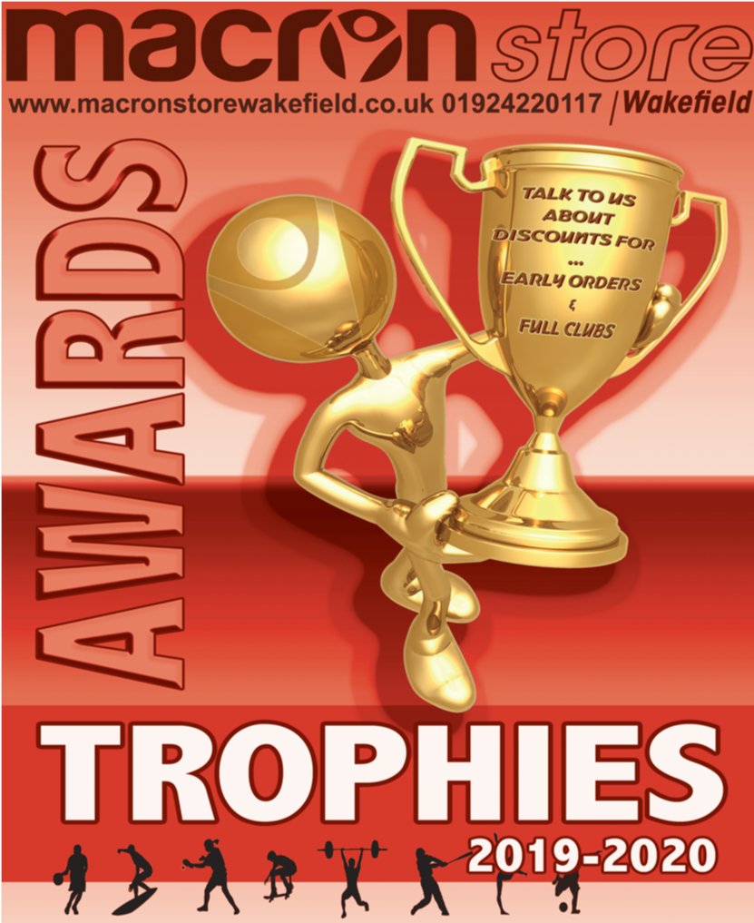 Trophy Season - mailchi.mp/bf90331bc7da/t…