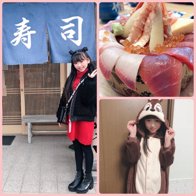 Twitterのコスプレ画像42