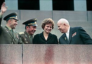 Не тот Пушкин✒️ tweet media