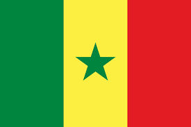 sylayesy's tweet photo. #ndongolo
15janv 1975 -16 janv 2005.
Il est parti à la fleur de l'âge. L'enfant de Pikine a marqué les coeurs et les esprits
#SOUVENIRs
Ses titres
Xarit
Diallé Ma
Diego Pousso
jakarloo
Galass
Marchands Ambulants
Diamalaye
Nabi etc.
@Macky_Sall @elhadjkasse #kebetu https://t.co/84gVaDOuQJ