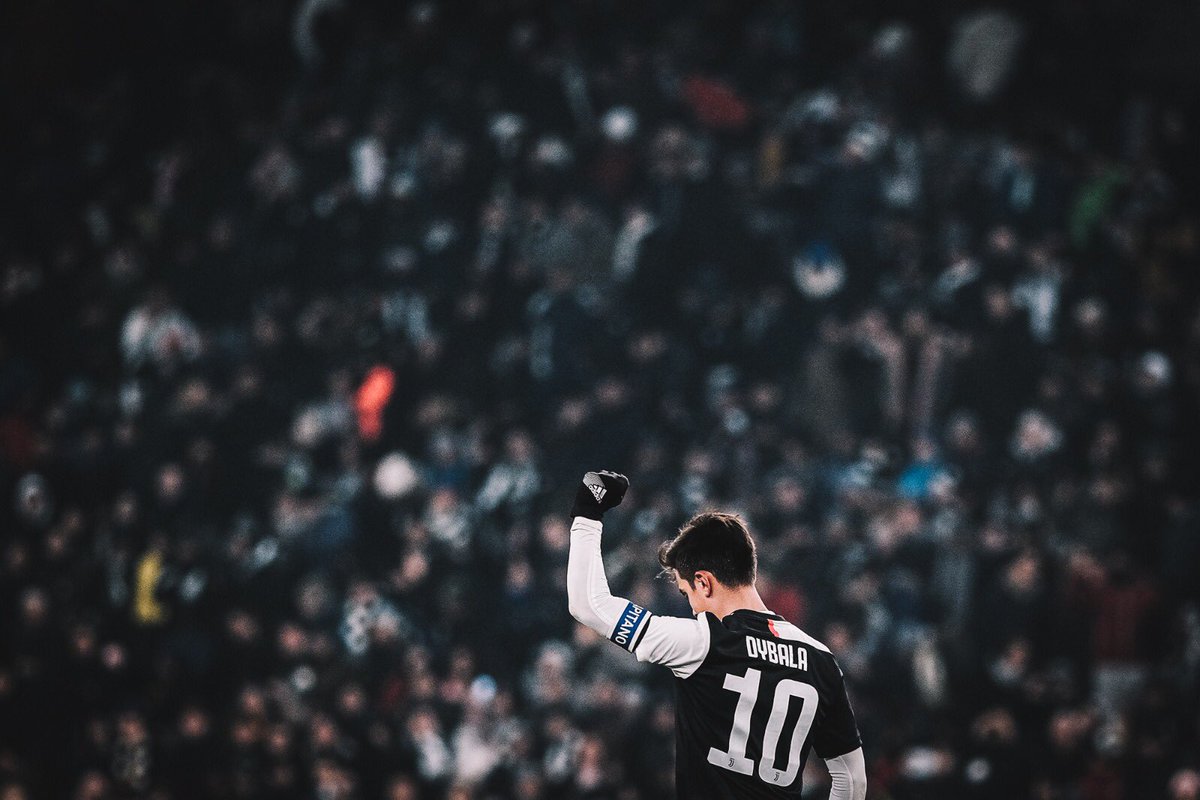 <a href="/delpieroale/">Alessandro Del Piero</a> <a href="/juventusfc/">JuventusFC</a> I poteri del numero 🔟 e della fascia ©️! ⚪️⚫️