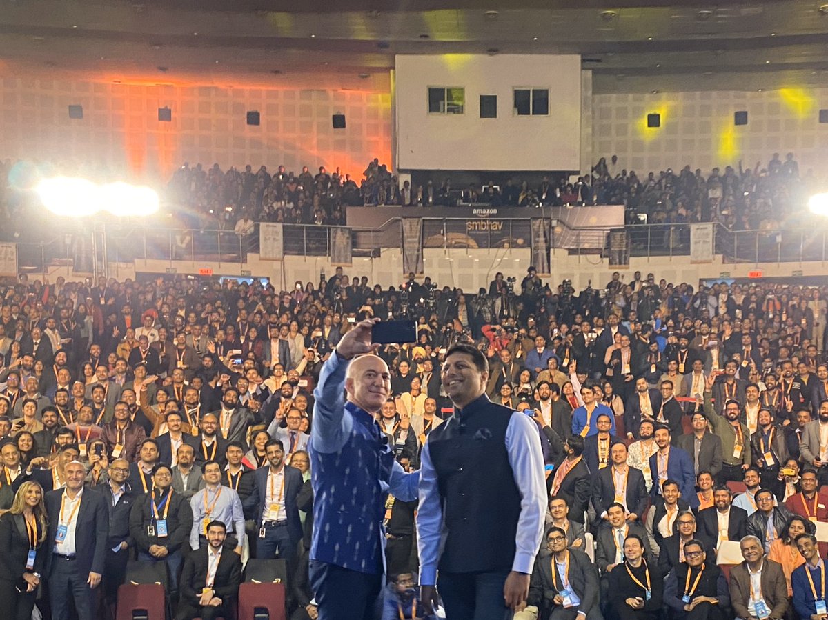 amazon telefonos atencion al cliente