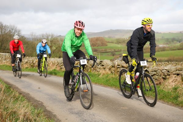 UKSportsChat tweet media