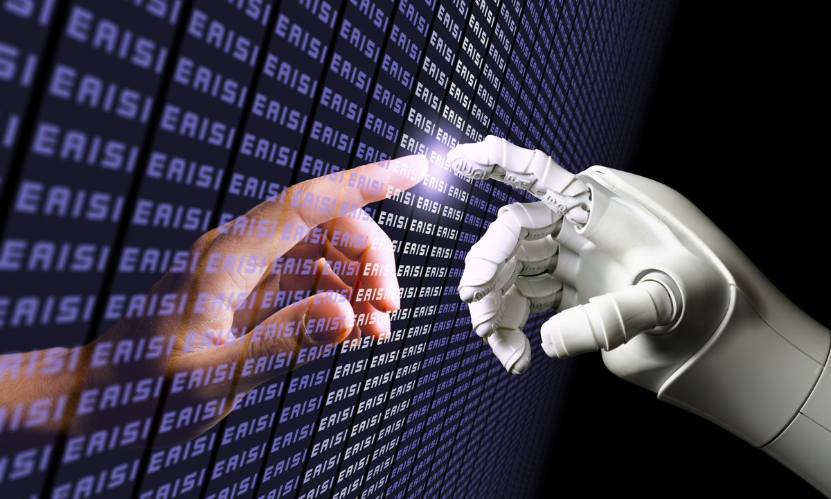 ValentinaBonito's tweet image. Interested in #ArtificialIntelligence and what @TUeindhoven  does in this exciting field? Join our live chat coming Monday! With @carlovdweijer and @Psych_Tech.
Info and registration at:
tue.nl/en/research/re…