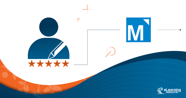 eLearning Industry tweet media