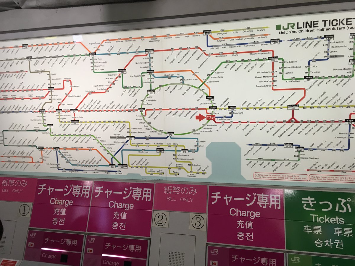 SebiCioaba's tweet photo. First talk in 2020 Some open problems in spectral graph theory @UofTsukuba Joint Workshop AC&amp;Crypto https://t.co/wx8USknkPa 
Last talk in Japan, thx again #JSPS, have had a great time here, but looking forward to be back @UDelaware @UDResearch #UDMath graphs are everywhere btw https://t.co/b1gsZdVch3