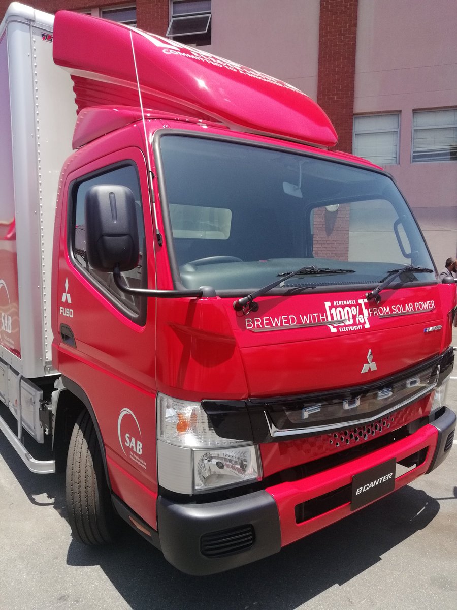 Scene Feed tweet media