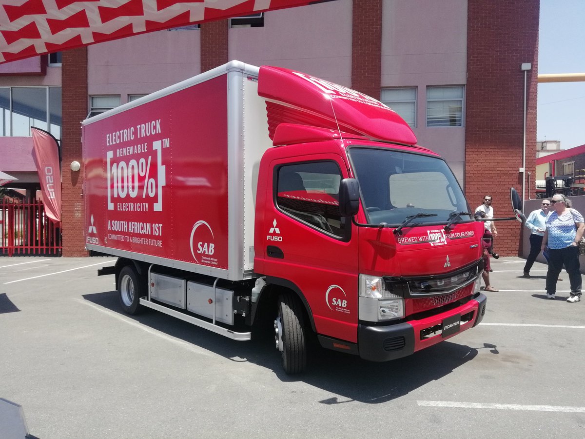 Scene Feed tweet media