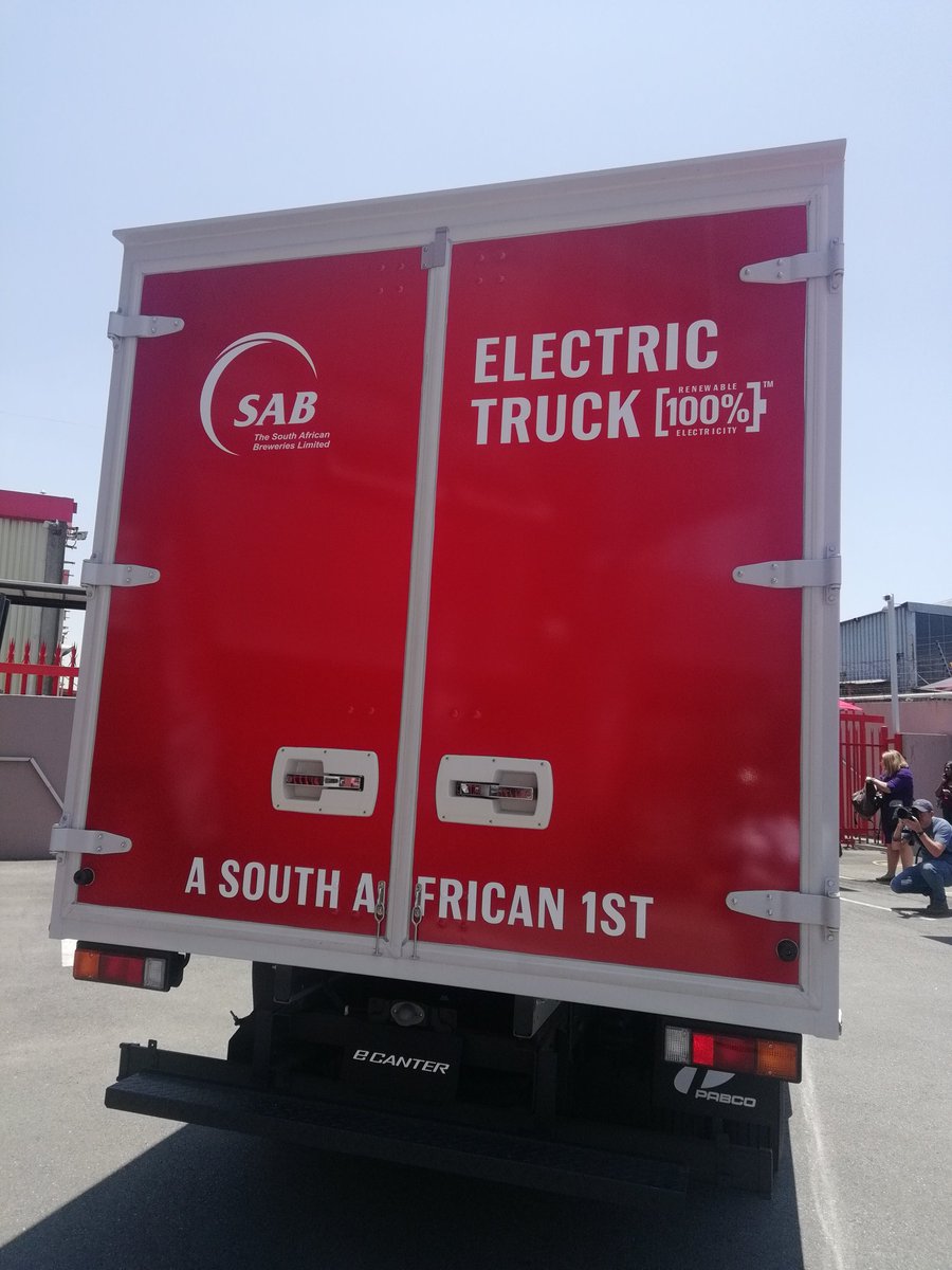 Scene Feed tweet media