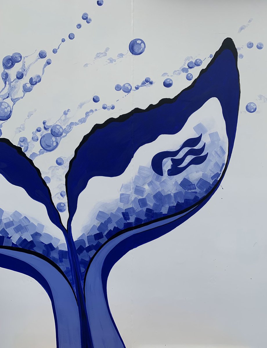 Tony Roberts tweet media