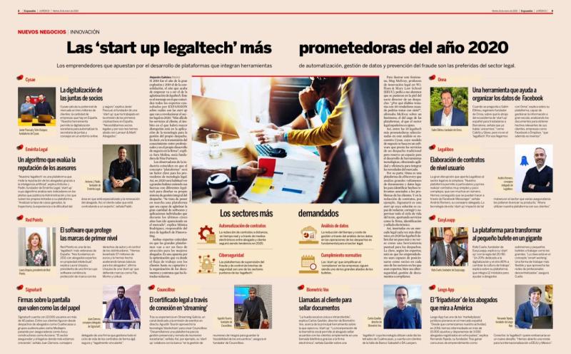 EasyLeapp® tweet media