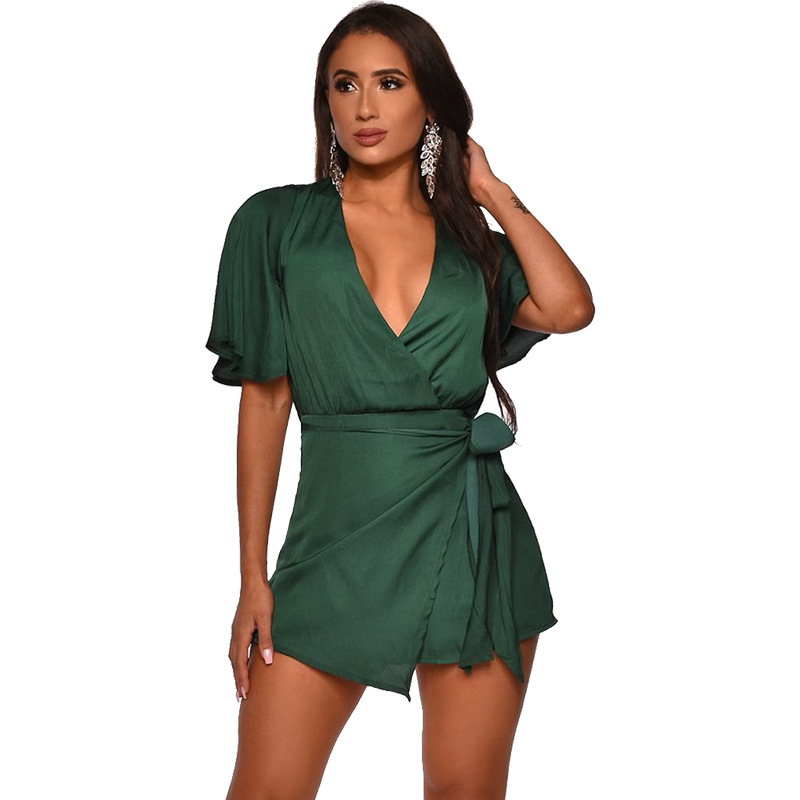 DCOnlineSA's tweet photo. 👜SHOP WITH US FOR BEST FASHION LOOKS👗😃 - https://t.co/FPGqbfLiXJ

#DCOnline #OnlineShopping #SAFashion
https://t.co/3ovppslqNa https://t.co/Q29igqrXoA