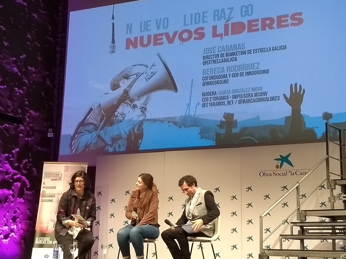revistactrl tweet picture