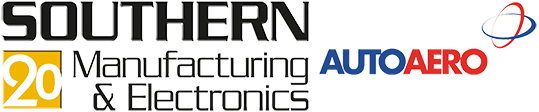 MillsCNC's tweet photo. 11th-13th February, come and see us at Southern Manufacturing & Electrics in Farnborough.
We will be exhibiting not one but TWO of our Cobots!
Come visit us at stand B160!
#MillsCNC #Automation #SouthernManufacturing2020 #Farnborough https://t.co/zAcLdpQPOi