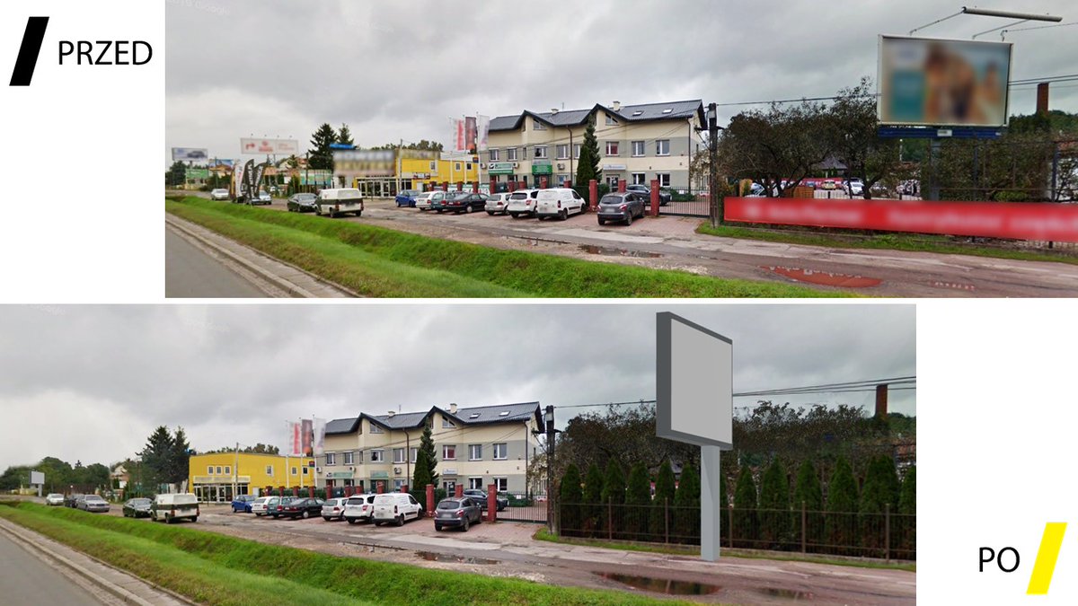 Mamy to! #UchwałaKrajobrazowa przyjęta! W kampanii mówiłem, że położymy kres reklamozie w stolicy, dlatego dziękuję radnym za tę decyzję. Dzięki niej w <a href="/warszawa/">Warszawa</a> zapanuje ład, ulice będą bardziej przyjazne mieszkańcom i turystom i po prostu ładniejsze! #SpełniamyObietnice