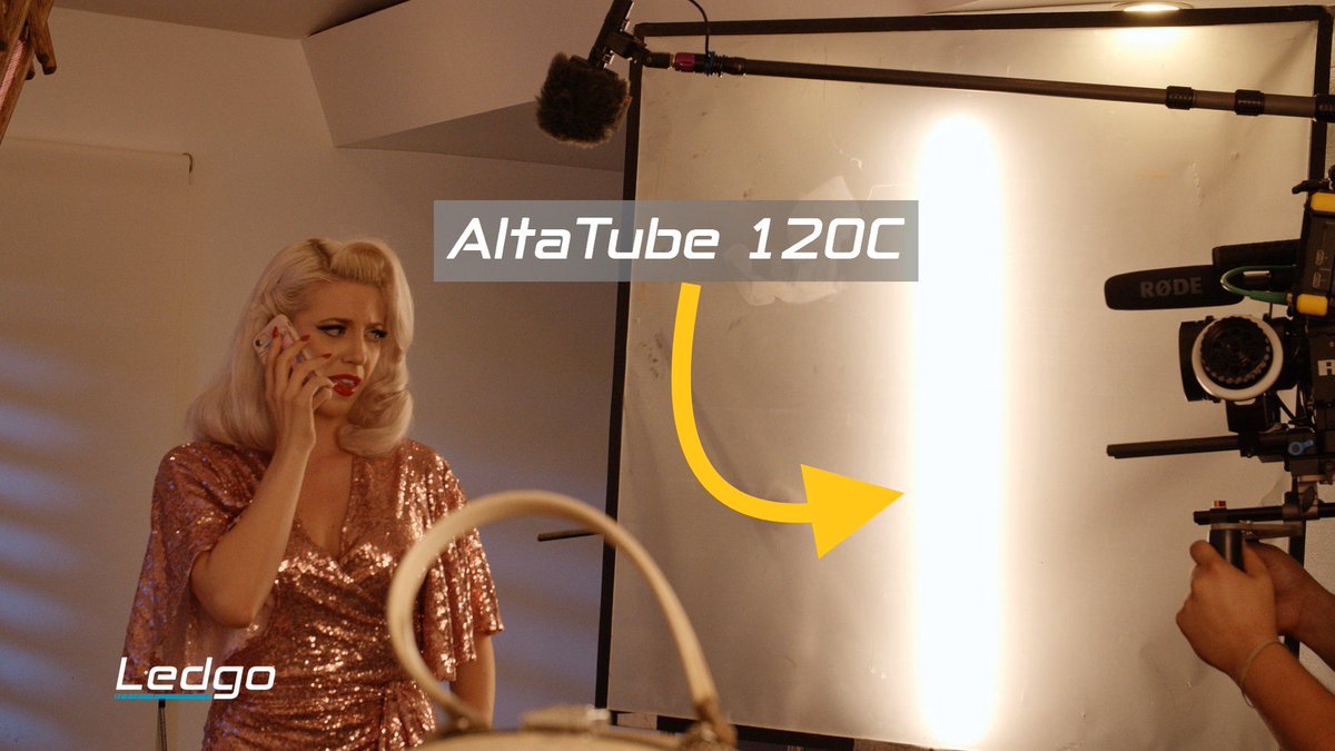 LEDGO_LED's tweet photo. Lighting Setup using #StudioStreamS280MC #AltaTube120C and @nanlite_global #Forza60 for @PalmerPinup promo collaboration with Miss Tosh  for @beautyofburlesque show. 
DP: Ken Prieto https://t.co/jnw1lXuZrU