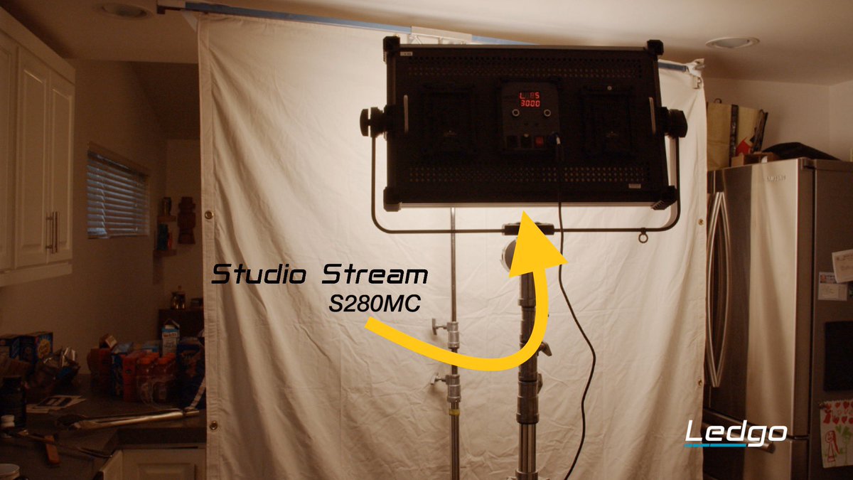 LEDGO_LED's tweet photo. Lighting Setup using #StudioStreamS280MC #AltaTube120C and @nanlite_global #Forza60 for @PalmerPinup promo collaboration with Miss Tosh  for @beautyofburlesque show. 
DP: Ken Prieto https://t.co/jnw1lXuZrU