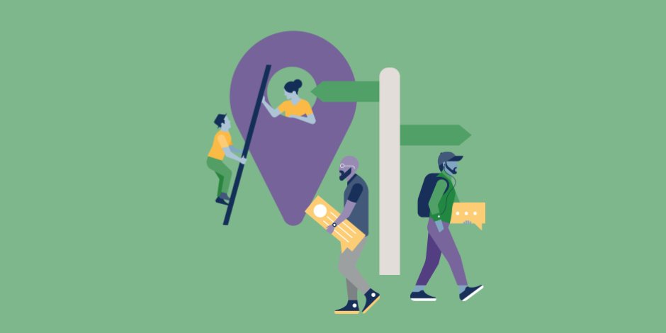 ByThisRiverUK's tweet photo. Is your business set up on Google My Business? Here's why you should be. https://t.co/PoRNXQzwCG #googlemybusiness #business #socialmedia https://t.co/msiWN6EITz