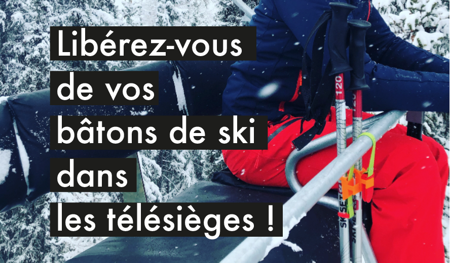 Clipcann tweet media