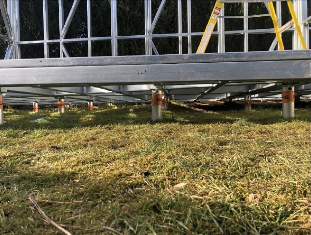 DeckingNetwork's tweet photo. What is No Digging? 🤔
How can you install decking faster and more sustainably 👉 https://t.co/OX130kxPsh
@nodiggingltd #decking #nodigging https://t.co/VijwIPI5dE