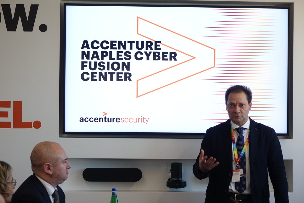 Franz Russo tweet media