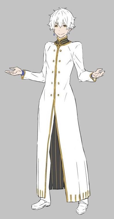 レグルス コルニアスのtwitterイラスト検索結果 古い順 レグルス コルニアスのtwitterイラスト検索結果 古い順