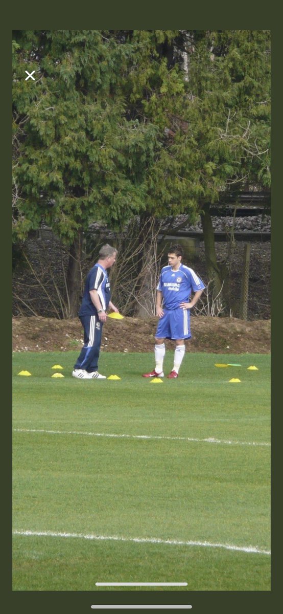 LalkovicMilan10's tweet image. happy birthday DD🔵💙😞