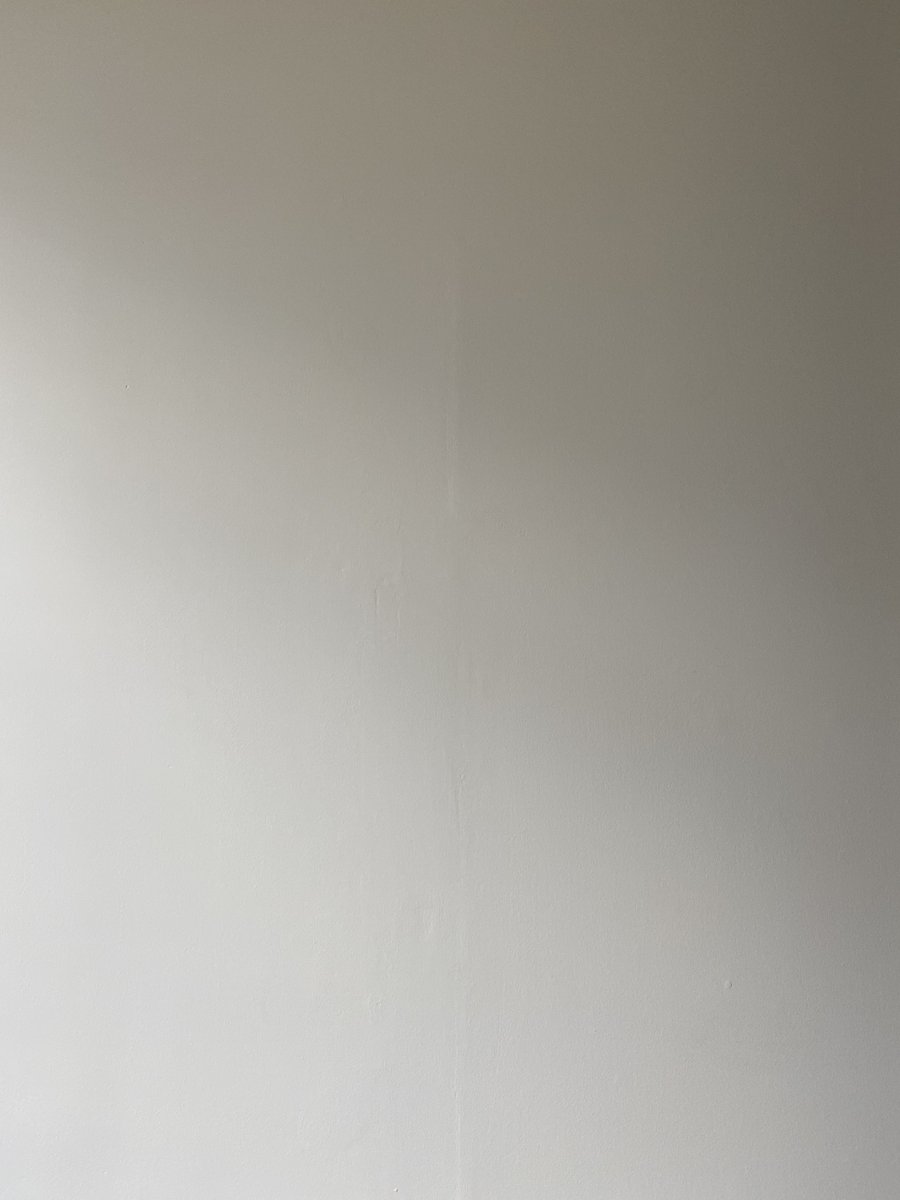 hsslt_test2's tweet photo. @hsslt_test 71859e0f-533f-40f9-a972-00493833d59d oooooooooooooooooooooooooooooooooooooooooooooooooooooooooooooooooooooooooooooooooooooooooooooooooooooooooooooooooooooooooooooooooooooooooooooooooooooooooooooooooooooooooooooooooooo https://t.co/QdZFUlFh99