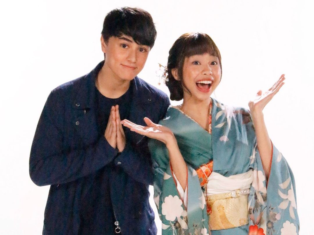 amethystxmw's tweet photo. Laban lang. Walang bawi. 🤘

HeartToHeart WithMayWard 
#PUSHAwardsMayWards 
 
@maymayentrata07 @Barber_Edward_ https://t.co/F72mMhm5E0