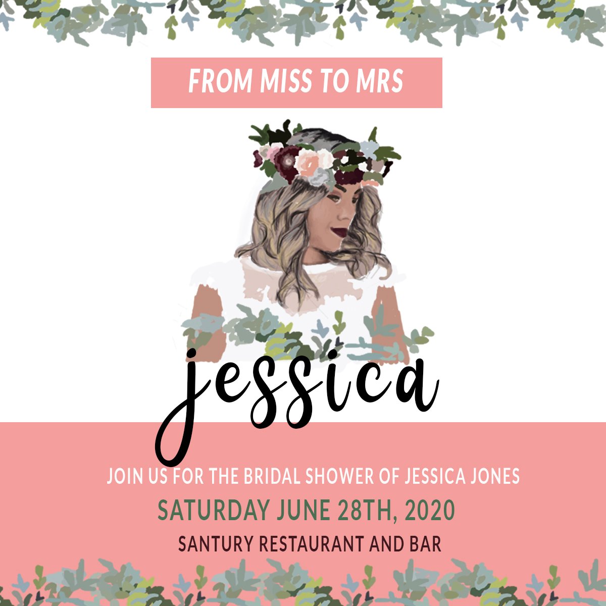 ComplexXyan's tweet image. As the new year begins, new love blooms. #weddinginvitations #bridalshowerinvitations #valentinesdaycard now part of the packages
Contact me at xyancomplex.com

#illustrations #vectorillustrations #vectorart #wedding #ValentinesDay #bridalshower #GraphicDesign