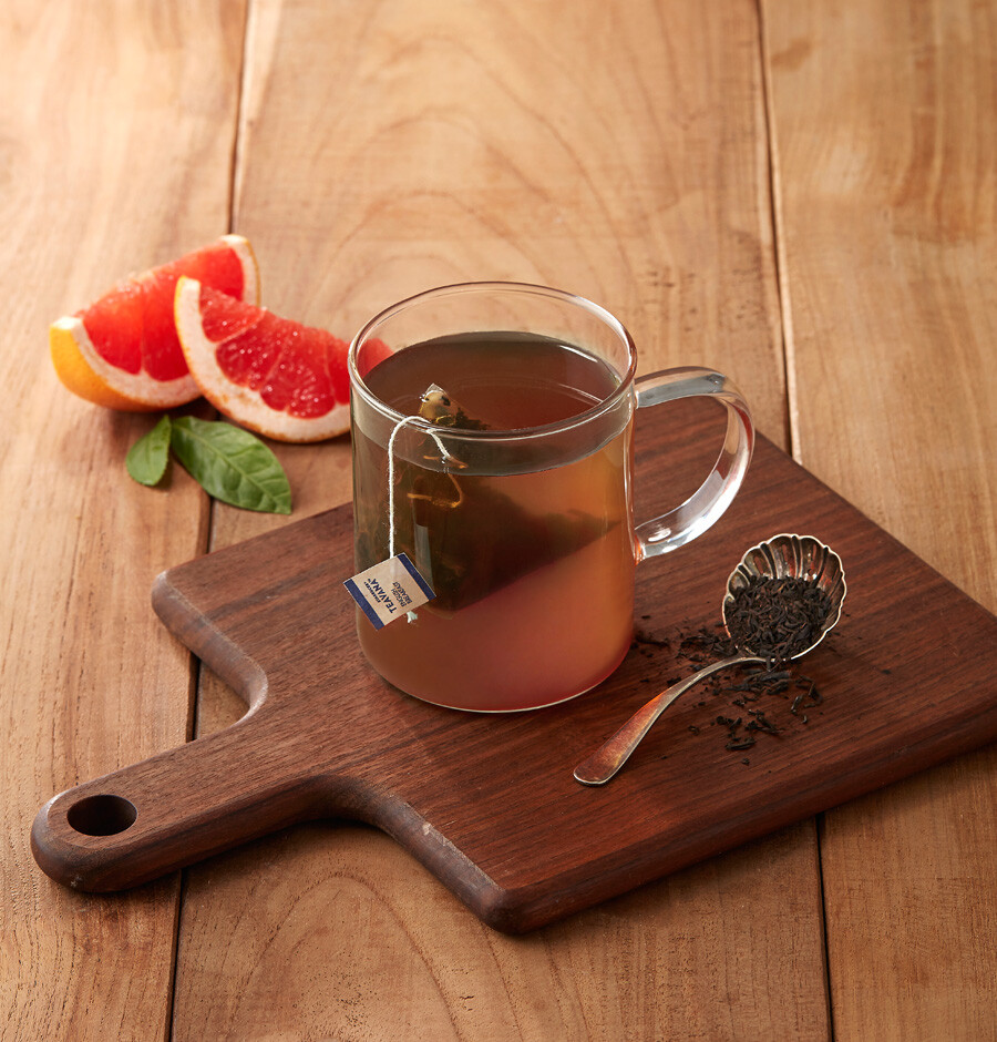 [출간 기념 RT 이벤트]

《자보트를 새 언니라고 부르지 마세요》 출간을 축하해 주세요✨
RT해 주신 분들 중 한 분께 자몽 허니 블랙티 한 잔을 보내 드립니다💐
당첨자 발표는 1월 29일(수요일)!

읽을수록 따뜻하게 행복해지는 자보트와 함께해 주세요~!