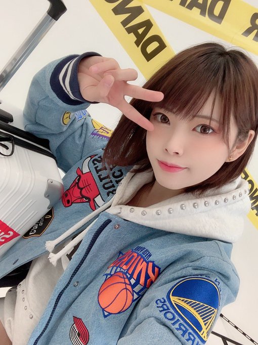 Twitterのコスプレ画像35