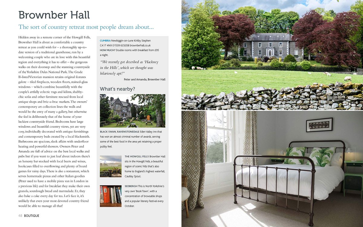 Cool Places UK tweet media
