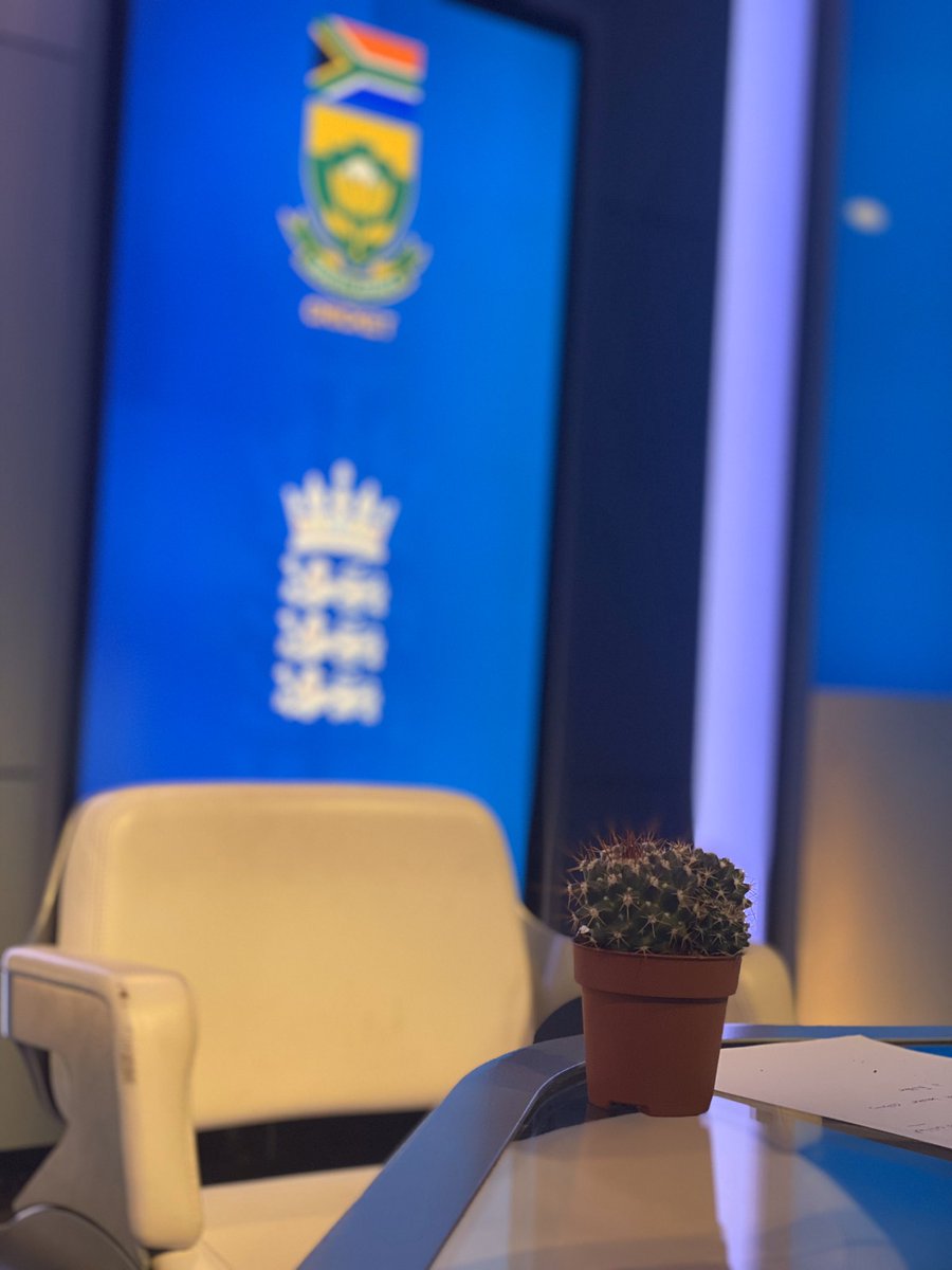 Download Felix White On Twitter For Those Who Haven T Listened To The Free HD Wallpaper Felix White On Twitter For Those Who Haven T Listened To The For Android Free