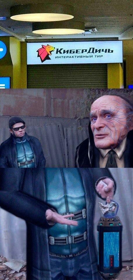 EOZWhQhWsAAd5cz?format=jpg&name=medium