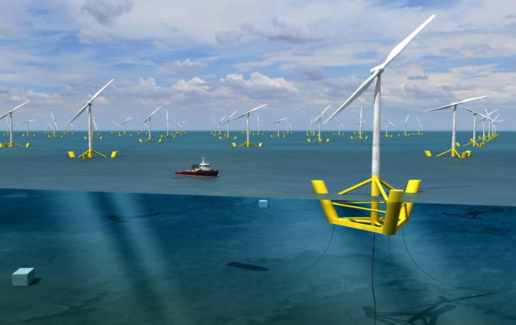 DelvalleBox's tweet image. Kincardine Floating Marine Wind Farm (Scotland) delvallebox.com/news/en/kincar…
