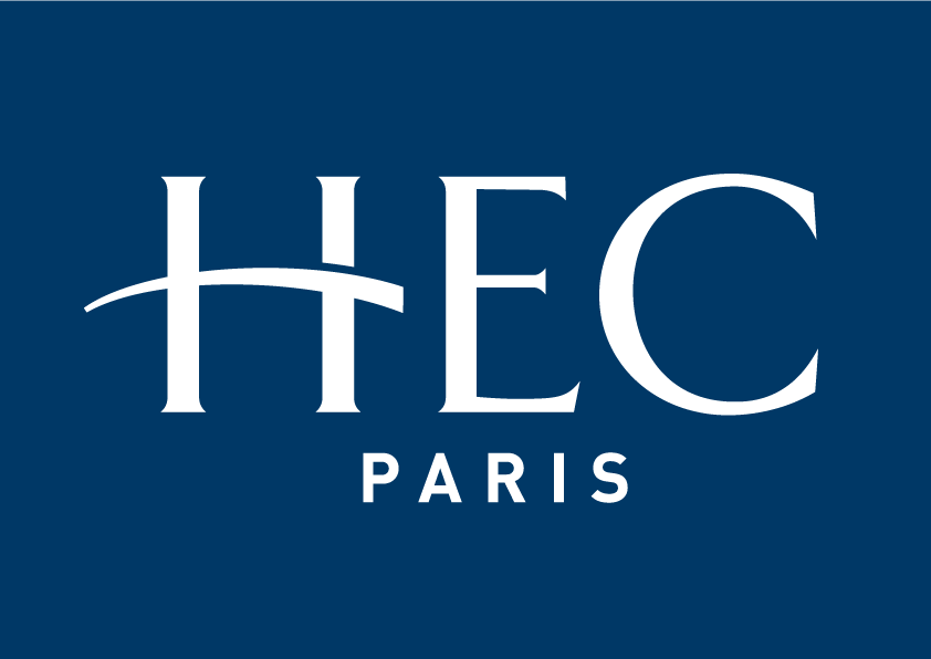 VertoneConseil's tweet photo. 🖐️ A la recherche d'un #stage ou d'un #PremierJob dans le #conseil ? 
Venez nous rencontrer aux #CarrefoursHEC à @HECParis le jeudi 23 janvier ! Les Vertoniens seront ravis de répondre à toutes vos questions. 
#HECCareers https://t.co/uM6r40LRnb