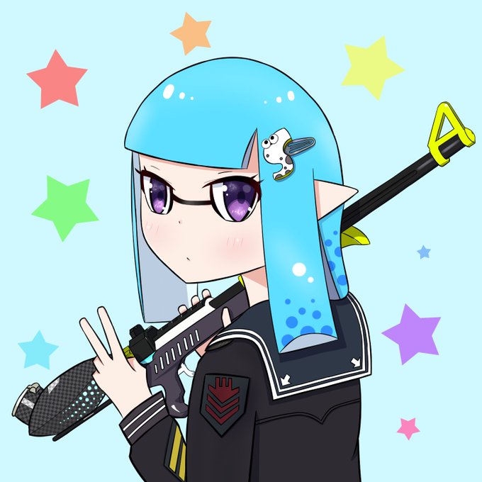 ヒーローチャージャーのtwitterイラスト検索結果 古い順 ヒーローチャージャーのtwitterイラスト検索結果 古い順
