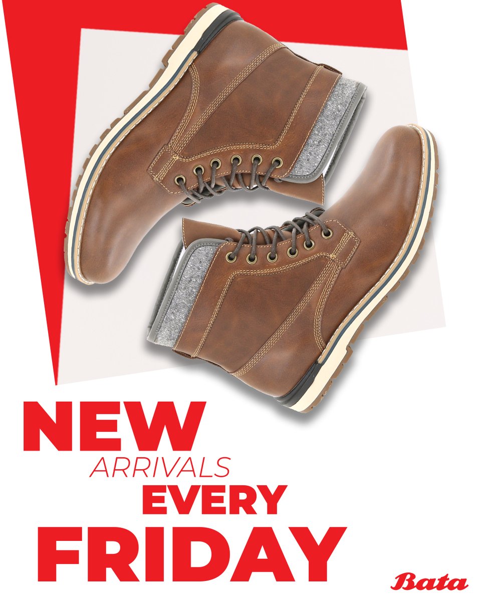 Venta > bata italy online > en stock