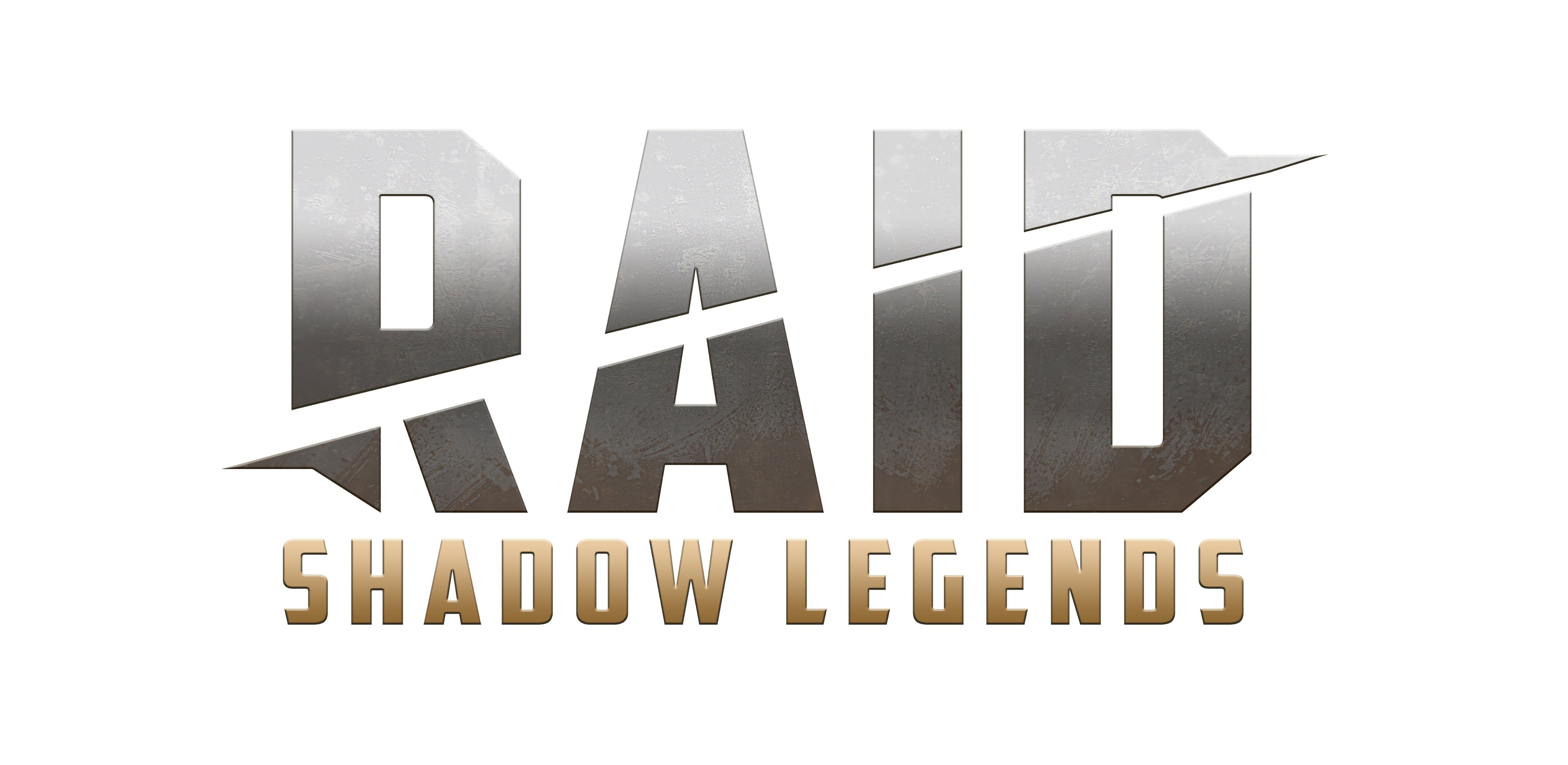 Raid Shadow Legends logo